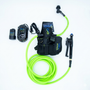 TRU Spray Oasis Spray System - Polyjet trigger