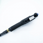 TRU Spray Oasis Spray System - Polyjet trigger