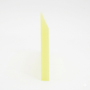 B195-44 Yellow