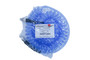 Blue Coil Hose (25 ft)