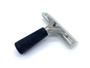 6" Power Squeegee w/out Angle