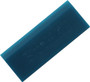 5" X 2" BLUEMAX - BEVELED BLADE