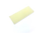 5" X 2" Clear Max (Beveled Blade)