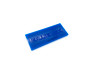 5'' X 2'' Blue Max Blade (No Bevel)