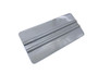 6" Lidco Gray Bondo