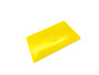 ProToolsNow 6" Yellow Hard Card