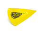 ProToolsNow Yellow Contour