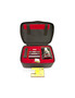 Spectrum Detective Premier Sales Kit