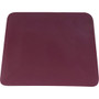 ProToolsNow 4" Merlot Hard Card