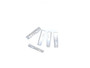 Clean Cut Cutter Head Assembly Replacement Blades (5/pk)
