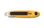 Olfa SK-8 Automatic Self Retracting Safety Knife