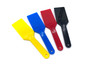 Paddle - assorted color