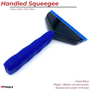 ProToolsNow Go Doctor Blue
