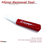 Equalizer Ford/Honda Rear-View Mirror Remover JMR357