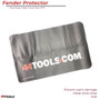 Fender Gripper (44Tools Logo)