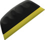 ProToolsNow Grip And Glide Yellow