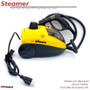 Wagner on Demand Steamer 915e