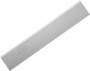 4" X .8 mm Dual Edge Blade for XSR (10 pack) BS08-613