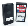 Tint Chek Pro 3800 Tint Chek Pro 3800