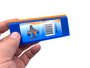 5" Hybrid Squeegee Blade