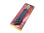 Olfa NH-1 Rubber Grip Ratchet-Lock Utility Knife