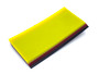 Fusion PPF Hornet Detail Paddle Squeegee