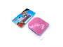 Fusion Fidget Hard Card Touch Up Tools (3 Pack)
