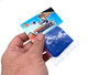 Fusion Fidget Hard Card Touch Up Tools (3 Pack)