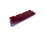 Dual Density Go Doctor Replacement Blade