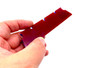 Dual Density Go Doctor Replacement Blade