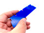 Dual Density Go Doctor Replacement Blade