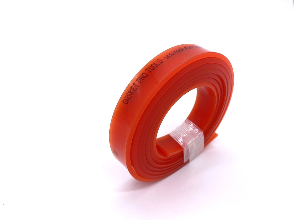 Gasket Pro Tools Products