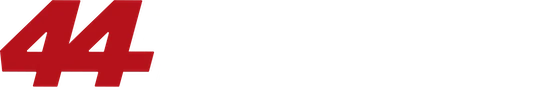 44Tools.com