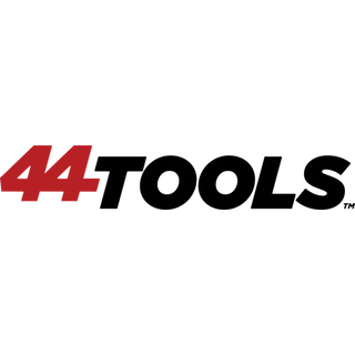 44Tools