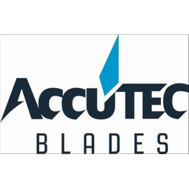 Accutec