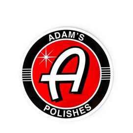Adam's