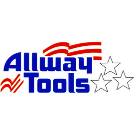 Allway