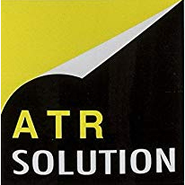 ATR Adhesive Remover
