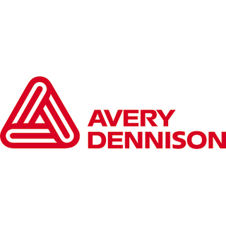 Avery Dennison