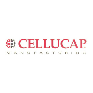Cellucap