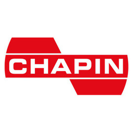 Chapin