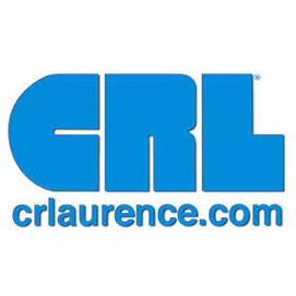 CRL