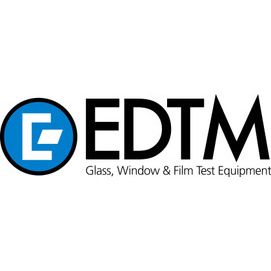 EDTM Meters