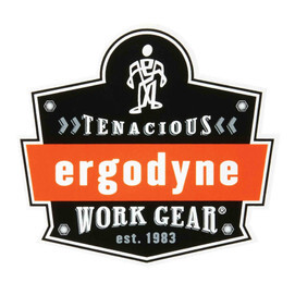 Ergodyne