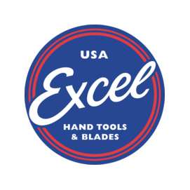 Excel Blades