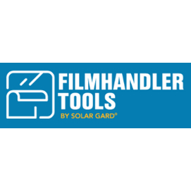 Filmhandler