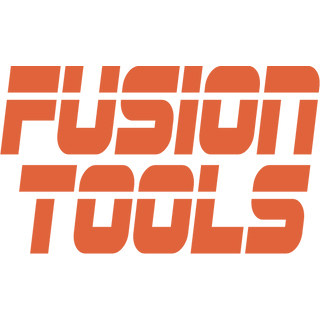 Fusion Tools