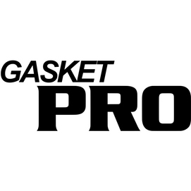 Gasket Pro Tools