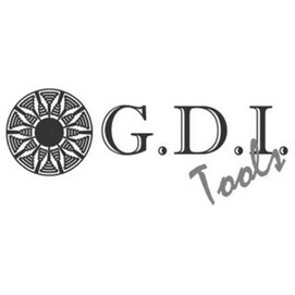 GDI