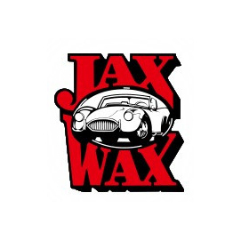 Jax Wax
